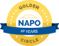 NAPO-GoldenCircles-years_10yr